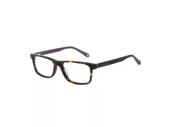 Ted Baker Brillen TB 8220 145