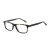 Ted Baker Brillen TB 8220 145