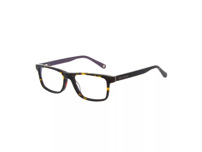 Ted Baker Brillen TB 8220 145