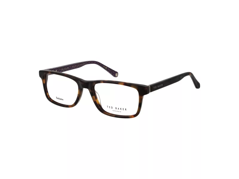 Ted Baker Brillen TB 8220 145