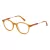 Ted Baker Brillen TB 8228 330