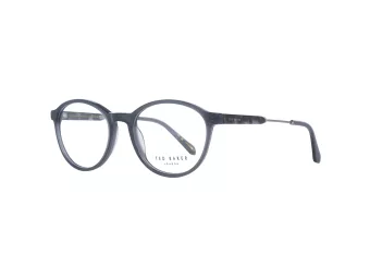 Ted Baker Brillen TB 8228 945