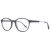 Ted Baker Brillen TB 8228 945