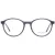 Ted Baker Brillen TB 8228 945