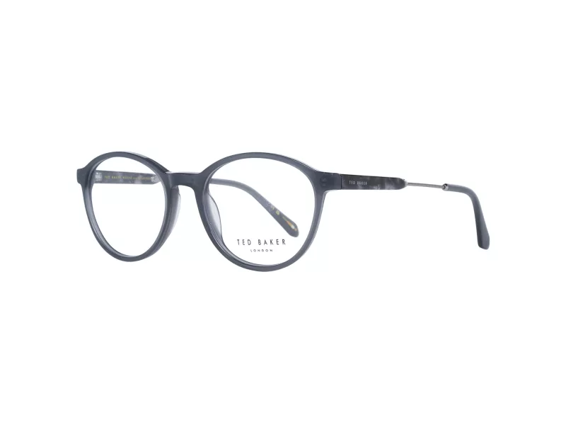 Ted Baker Brillen TB 8228 945