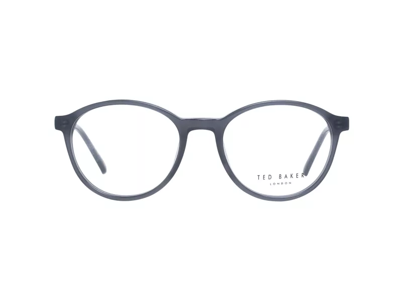 Ted Baker Brillen TB 8228 945