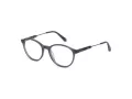 Ted Baker Brillen TB 8228 945