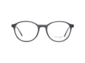 Ted Baker Brillen TB 8228 945