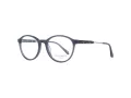 Ted Baker Brillen TB 8228 945