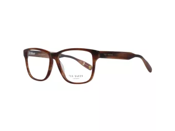 Ted Baker Brillen TB 8232 151
