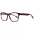 Ted Baker Brillen TB 8232 151