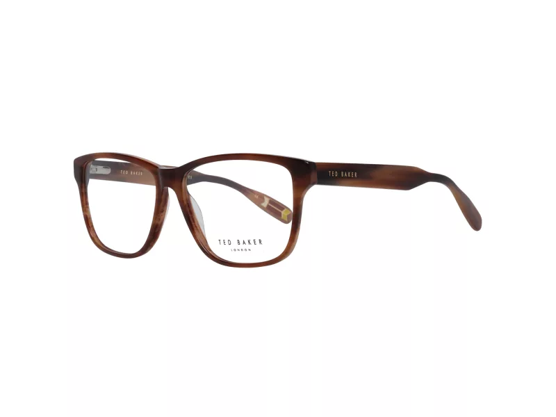 Ted Baker Brillen TB 8232 151