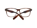 Ted Baker Brillen TB 8232 151