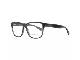 Ted Baker Brillen TB 8232 953