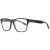 Ted Baker Brillen TB 8232 953