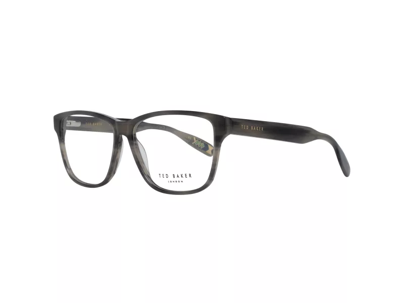 Ted Baker Brillen TB 8232 953