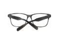 Ted Baker Brillen TB 8232 953