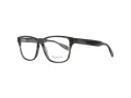 Ted Baker Brillen TB 8232 953