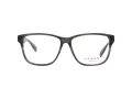 Ted Baker Brillen TB 8232 953