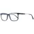 Ted Baker Brillen TB 8238 945