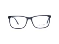 Ted Baker Brillen TB 8238 945