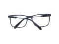 Ted Baker Brillen TB 8238 945