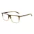 Ted Baker Brillen TB 8240 102