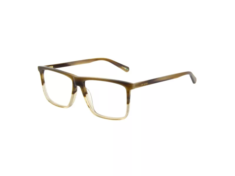Ted Baker Brillen TB 8240 102