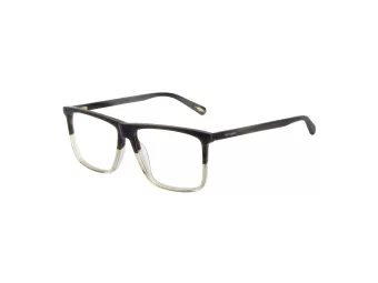 Ted Baker Brillen TB 8240 903