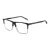 Ted Baker Brillen TB 8240 903