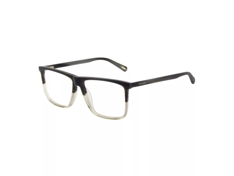 Ted Baker Brillen TB 8240 903