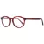 Ted Baker Brillen TB 8245 107