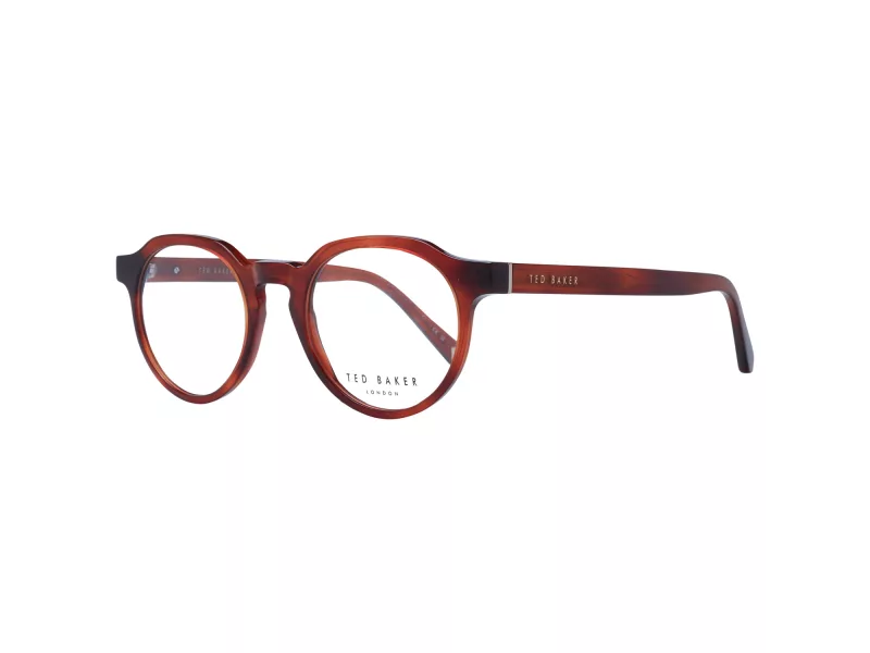 Ted Baker Brillen TB 8245 107