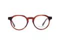 Ted Baker Brillen TB 8245 107