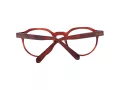 Ted Baker Brillen TB 8245 107