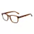 Ted Baker Brillen TB 8246 107