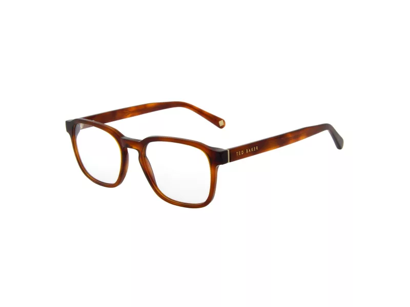 Ted Baker Brillen TB 8246 107