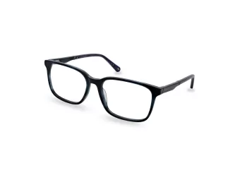 Ted Baker Brillen TB 8249 622
