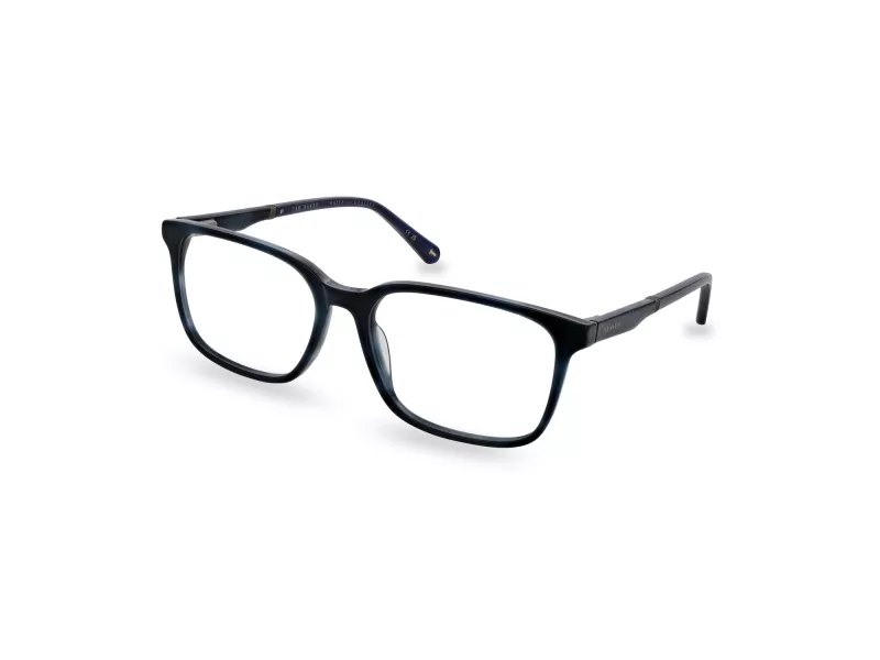 Ted Baker Brillen TB 8249 622