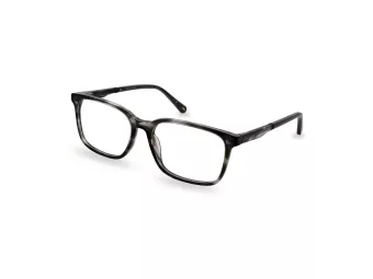 Ted Baker Brillen TB 8249 903