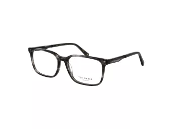 Ted Baker Brillen TB 8249 903