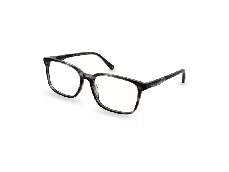 Ted Baker Brillen TB 8249 903