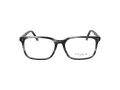 Ted Baker Brillen TB 8249 903
