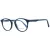 Ted Baker Brillen TB 8250 622