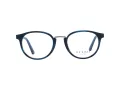 Ted Baker Brillen TB 8250 622