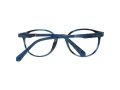 Ted Baker Brillen TB 8250 622