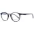 Ted Baker Brillen TB 8250 903