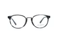 Ted Baker Brillen TB 8250 903