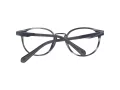 Ted Baker Brillen TB 8250 903