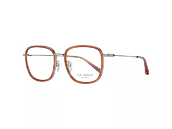 Ted Baker Brillen TB 8267 107